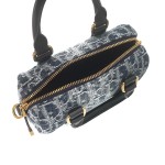 Dior Groove 16 Mini Handbag